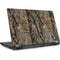 NFL Las Vegas Raiders Realtree AP Camo Lenovo ThinkPad Skin