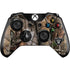 NFL Las Vegas Raiders Realtree AP Camo Xbox One Controller Skin