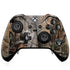 NFL Las Vegas Raiders Realtree AP Camo Xbox One Elite Controller Skin