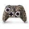 NFL Las Vegas Raiders Realtree AP Camo Xbox One S Controller Skin