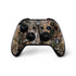 NFL Las Vegas Raiders Realtree AP Camo Xbox One X Controller Skin