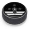NFL Las Vegas Raiders Shutout Amazon Echo Dot Skin