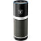NFL Las Vegas Raiders Shutout Amazon Echo Skin