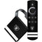 NFL Las Vegas Raiders Shutout Amazon Fire TV Skin