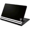 NFL Las Vegas Raiders Shutout Dell Chromebook Skin