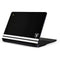 NFL Las Vegas Raiders Shutout Samsung Chromebook Skin
