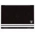 NFL Las Vegas Raiders Shutout HP Envy Skin