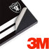 NFL Las Vegas Raiders Shutout HP Envy Skin