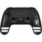 NFL Las Vegas Raiders Shutout Google Stadia Controller Skin