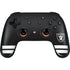 NFL Las Vegas Raiders Shutout Google Stadia Controller Skin