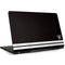 NFL Las Vegas Raiders Shutout Dell Inspiron Skin