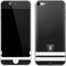 NFL Las Vegas Raiders Shutout Apple iPod Skin