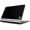 NFL Las Vegas Raiders Shutout Apple MacBook Skin