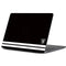 NFL Las Vegas Raiders Shutout Apple MacBook Pro 13-inch Skin