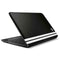 NFL Las Vegas Raiders Shutout HP Notebook Skin