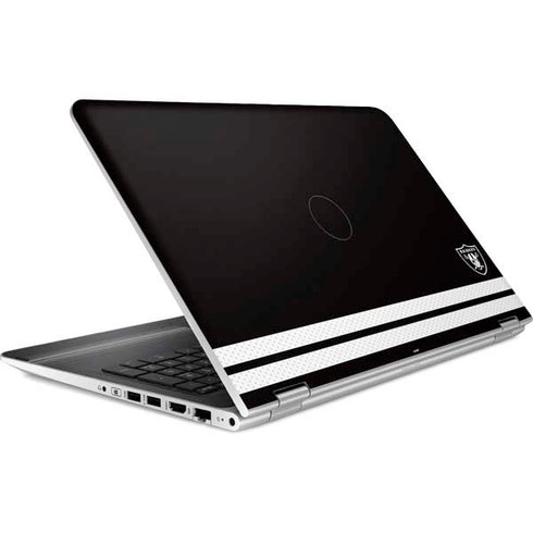 NFL Las Vegas Raiders Shutout HP Pavilion Skin