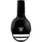NFL Las Vegas Raiders Shutout Skullcandy Venue Skin