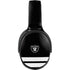 NFL Las Vegas Raiders Shutout Skullcandy Venue Skin