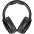 NFL Las Vegas Raiders Shutout Skullcandy Venue Skin