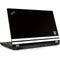 NFL Las Vegas Raiders Shutout Lenovo ThinkPad Skin