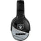 NFL Las Vegas Raiders Skullcandy Venue Skin