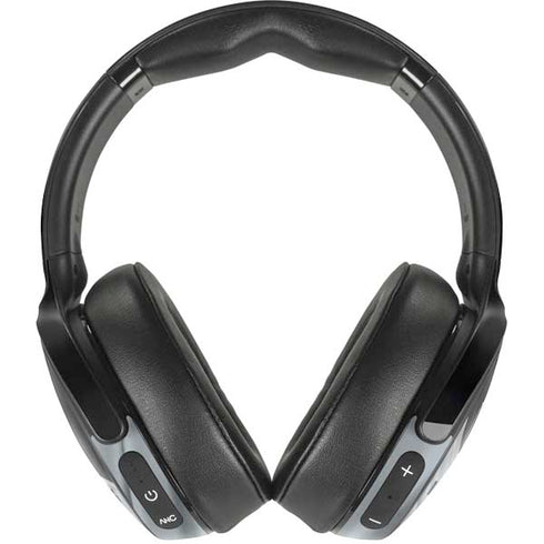 NFL Las Vegas Raiders Skullcandy Venue Skin
