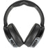 NFL Las Vegas Raiders Skullcandy Venue Skin