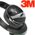 NFL Las Vegas Raiders Skullcandy Venue Skin