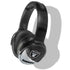 NFL Las Vegas Raiders Skullcandy Venue Skin