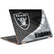 NFL Las Vegas Raiders HP Spectre Skin