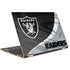 NFL Las Vegas Raiders HP Spectre Skin