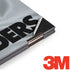 NFL Las Vegas Raiders HP Spectre Skin