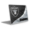 NFL Las Vegas Raiders Surface Book 2 15in Skin