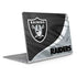 NFL Las Vegas Raiders Surface Book 2 15in Skin