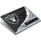 NFL Las Vegas Raiders Surface Book Skin