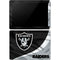 NFL Las Vegas Raiders Surface Go Skin