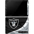 NFL Las Vegas Raiders Surface Go Skin