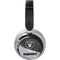 NFL Las Vegas Raiders Surface Headphones Skin