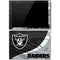 NFL Las Vegas Raiders Surface Pro 3 Skin