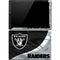 NFL Las Vegas Raiders Surface Pro 4 Skin