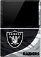NFL Las Vegas Raiders Surface Pro (2017) Skin