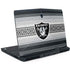 NFL Las Vegas Raiders Trailblazer Dell Alienware Skin