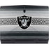 NFL Las Vegas Raiders Trailblazer Dell Alienware Skin