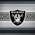 NFL Las Vegas Raiders Trailblazer Dell Alienware Skin