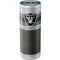 NFL Las Vegas Raiders Trailblazer Amazon Echo Skin