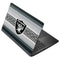 NFL Las Vegas Raiders Trailblazer Asus X502CA 15.6 Skin