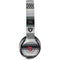 NFL Las Vegas Raiders Trailblazer Beats Solo 2 Wireless Skin