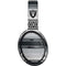 NFL Las Vegas Raiders Trailblazer Bose QuietComfort 35 Headphones Skin