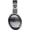 NFL Las Vegas Raiders Trailblazer Bose QuietComfort 35 II Headphones Skin