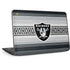 NFL Las Vegas Raiders Trailblazer HP Chromebook Skin